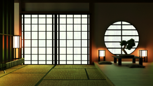 調光フィルムKasmy