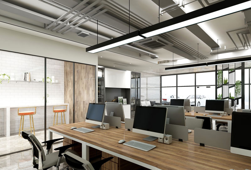 調光フィルムKasmy