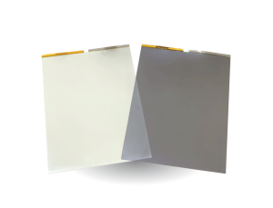 調光フィルムKasmy-選べるカラーバリエーション