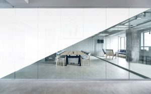 調光フィルムKasmy
