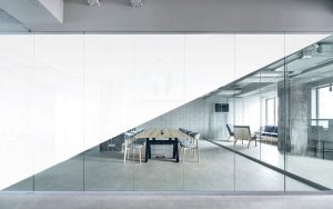 調光フィルムKasmy