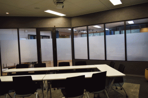 調光フィルムKasmy