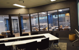 19番目のカルテ-Kasmy休憩室ON