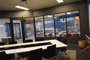 調光フィルムKasmy