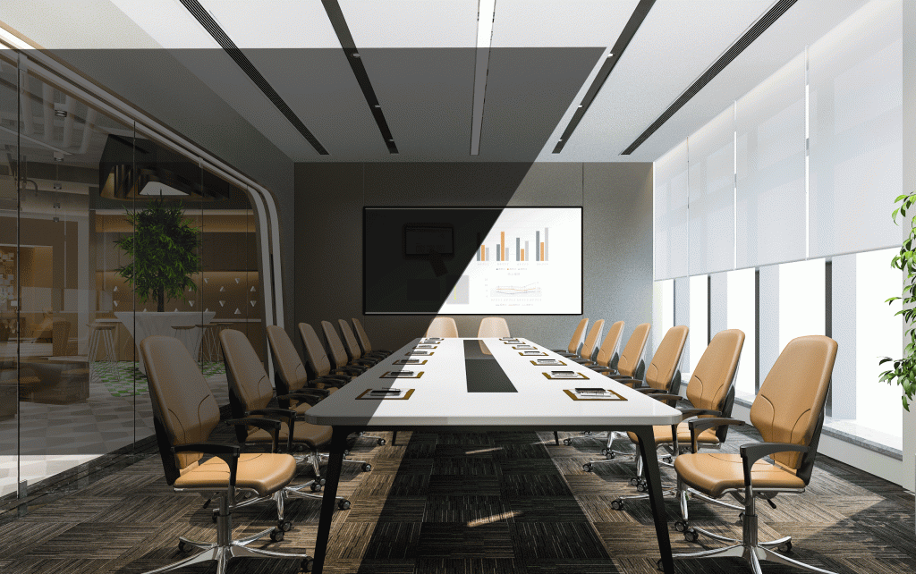 ステルスフィルムKURO-OBI