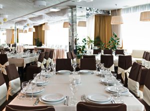 調光フィルムKasmy‐ホテル