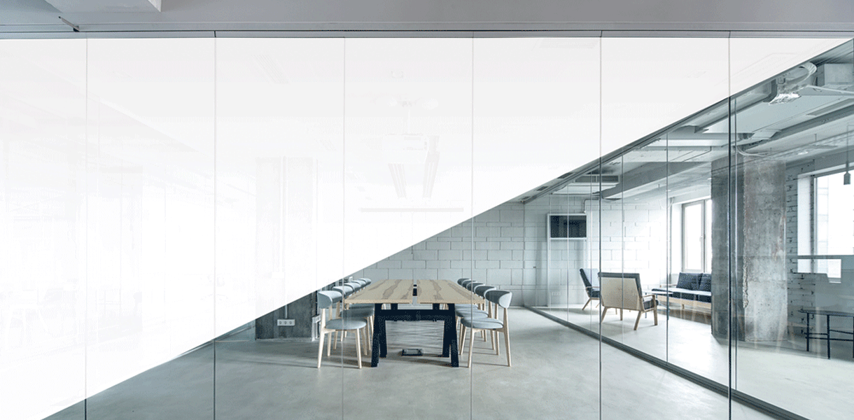 【注意喚起】当社代表を騙った迷惑メールにご注意ください