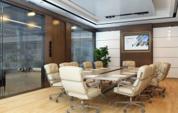 調光フィルムKasmy