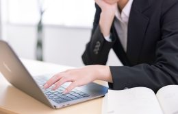 調光フィルム-デメリット