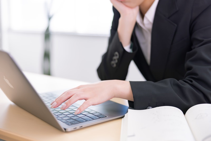 調光フィルムのデメリットとは？導入前に知っておきたい注意点と対策6つ